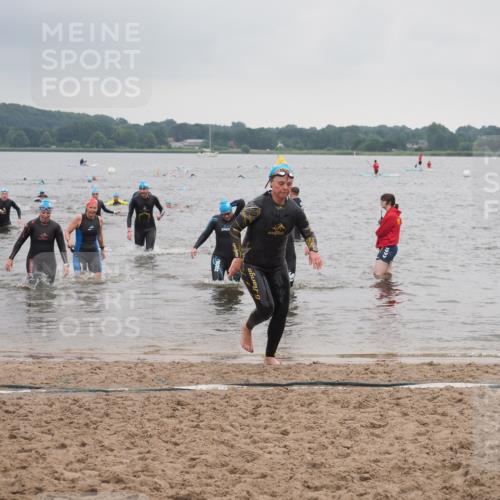 23.06.2024 - Viking Triathlon KatJ http://msf.ph/oto/6363807 23.06.2024 10:50:07 Schwimmen 228, 366, 379, 476, 617 meine-sportfotos.de