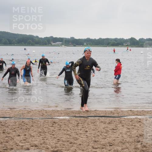 23.06.2024 - Viking Triathlon KatJ http://msf.ph/oto/6363809 23.06.2024 10:50:08 Schwimmen 228, 252, 366, 379, 476, 617 meine-sportfotos.de