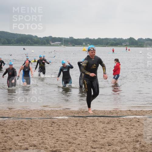 23.06.2024 - Viking Triathlon KatJ http://msf.ph/oto/6363812 23.06.2024 10:50:08 Schwimmen 228, 252, 366, 379, 476, 617 meine-sportfotos.de
