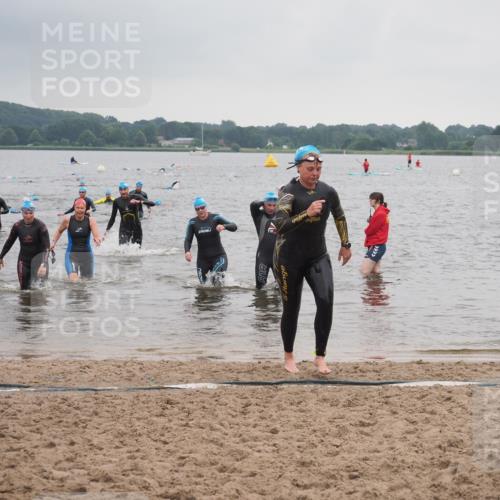23.06.2024 - Viking Triathlon KatJ http://msf.ph/oto/6363814 23.06.2024 10:50:08 Schwimmen 228, 252, 366, 379, 476, 617 meine-sportfotos.de