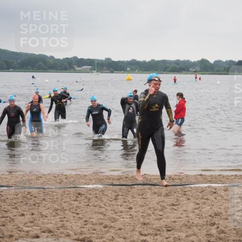 23.06.2024 - Viking Triathlon KatJ http://msf.ph/oto/6363816 23.06.2024 10:50:08 Schwimmen 228, 252, 366, 379, 476, 617 meine-sportfotos.de