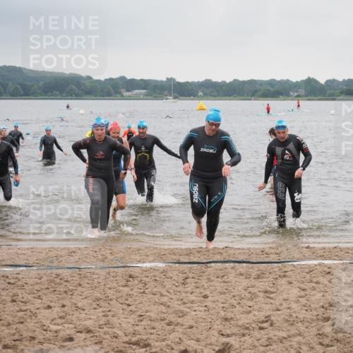 23.06.2024 - Viking Triathlon KatJ http://msf.ph/oto/6363839 23.06.2024 10:50:13 Schwimmen 213, 228, 252, 366, 379, 476, 617 meine-sportfotos.de