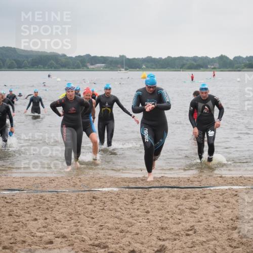 23.06.2024 - Viking Triathlon KatJ http://msf.ph/oto/6363842 23.06.2024 10:50:14 Schwimmen 213, 228, 252, 379, 476, 617 meine-sportfotos.de