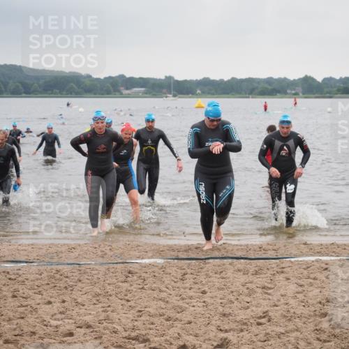 23.06.2024 - Viking Triathlon KatJ http://msf.ph/oto/6363844 23.06.2024 10:50:14 Schwimmen 213, 228, 252, 379, 476, 617 meine-sportfotos.de