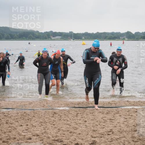 23.06.2024 - Viking Triathlon KatJ http://msf.ph/oto/6363848 23.06.2024 10:50:14 Schwimmen 213, 228, 252, 379, 476, 617 meine-sportfotos.de