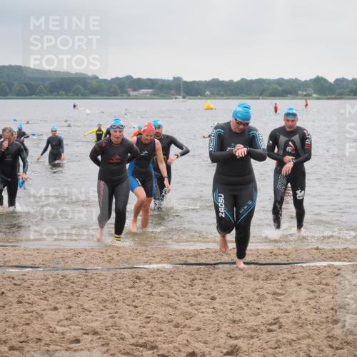 23.06.2024 - Viking Triathlon KatJ http://msf.ph/oto/6363850 23.06.2024 10:50:14 Schwimmen 213, 228, 252, 379, 476, 617 meine-sportfotos.de