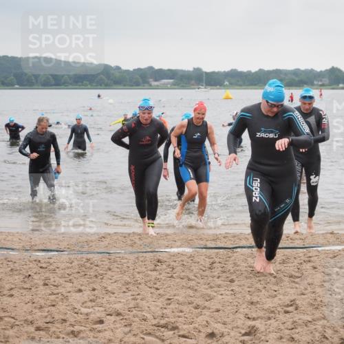 23.06.2024 - Viking Triathlon KatJ http://msf.ph/oto/6363852 23.06.2024 10:50:15 Schwimmen 170, 213, 228, 252, 379, 476, 617 meine-sportfotos.de