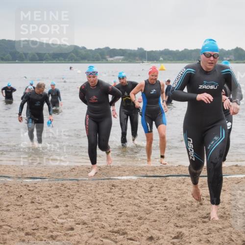 23.06.2024 - Viking Triathlon KatJ http://msf.ph/oto/6363859 23.06.2024 10:50:16 Schwimmen 170, 213, 228, 252, 379, 476, 617 meine-sportfotos.de