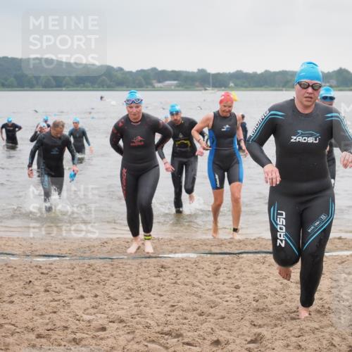 23.06.2024 - Viking Triathlon KatJ http://msf.ph/oto/6363861 23.06.2024 10:50:16 Schwimmen 170, 213, 228, 252, 379, 476, 617 meine-sportfotos.de