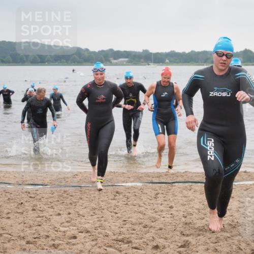 23.06.2024 - Viking Triathlon KatJ http://msf.ph/oto/6363863 23.06.2024 10:50:16 Schwimmen 170, 213, 228, 252, 379, 476, 617 meine-sportfotos.de