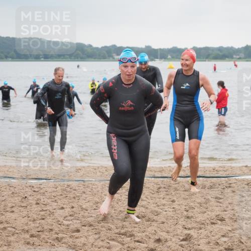 23.06.2024 - Viking Triathlon KatJ http://msf.ph/oto/6363867 23.06.2024 10:50:17 Schwimmen 170, 213, 228, 252, 379, 476, 617 meine-sportfotos.de