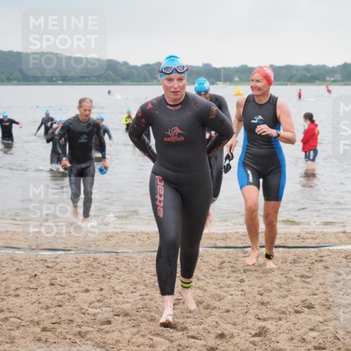 23.06.2024 - Viking Triathlon KatJ http://msf.ph/oto/6363869 23.06.2024 10:50:17 Schwimmen 170, 213, 228, 252, 379, 476, 617 meine-sportfotos.de