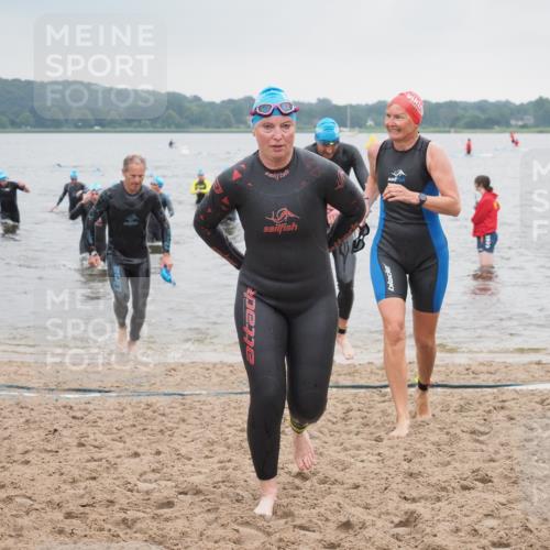 23.06.2024 - Viking Triathlon KatJ http://msf.ph/oto/6363871 23.06.2024 10:50:17 Schwimmen 170, 213, 228, 252, 379, 476, 617 meine-sportfotos.de