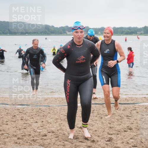 23.06.2024 - Viking Triathlon KatJ http://msf.ph/oto/6363873 23.06.2024 10:50:18 Schwimmen 170, 213, 228, 252, 379, 476, 617 meine-sportfotos.de