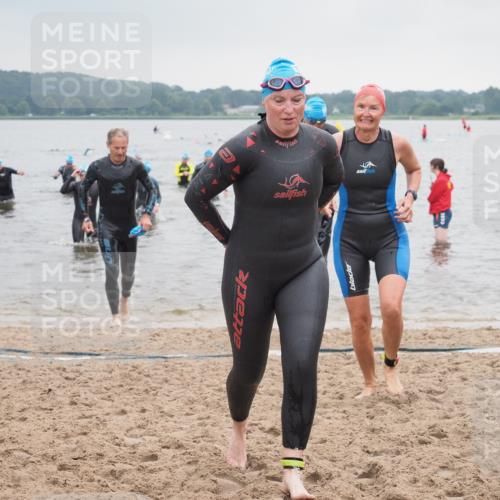 23.06.2024 - Viking Triathlon KatJ http://msf.ph/oto/6363875 23.06.2024 10:50:18 Schwimmen 170, 213, 228, 252, 379, 476, 617 meine-sportfotos.de
