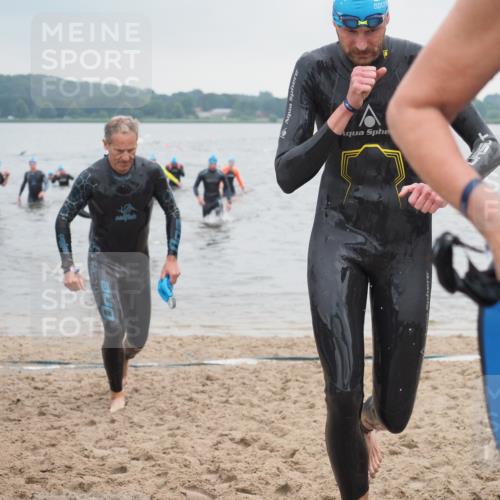 23.06.2024 - Viking Triathlon KatJ http://msf.ph/oto/6363878 23.06.2024 10:50:21 Schwimmen 170, 213, 252, 272, 476, 538, 617 meine-sportfotos.de