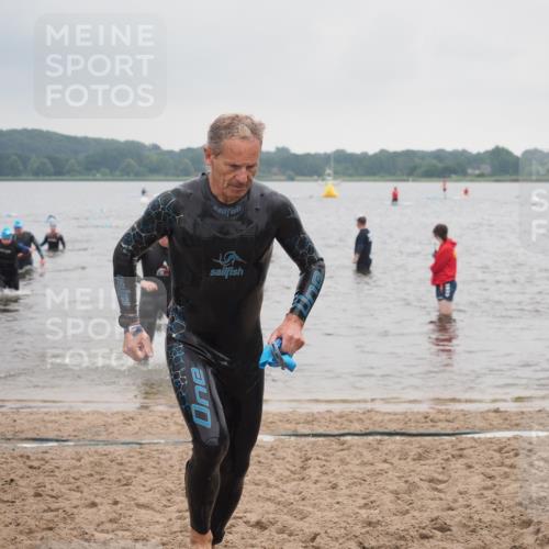 23.06.2024 - Viking Triathlon KatJ http://msf.ph/oto/6363890 23.06.2024 10:50:22 Schwimmen 170, 213, 252, 272, 538 meine-sportfotos.de