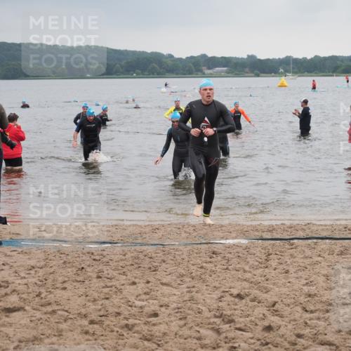 23.06.2024 - Viking Triathlon KatJ http://msf.ph/oto/6363898 23.06.2024 10:50:24 Schwimmen 170, 213, 272, 452, 538 meine-sportfotos.de