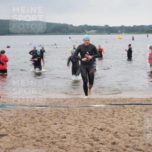 23.06.2024 - Viking Triathlon KatJ http://msf.ph/oto/6363901 23.06.2024 10:50:24 Schwimmen 170, 213, 272, 452, 538 meine-sportfotos.de
