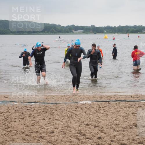 23.06.2024 - Viking Triathlon KatJ http://msf.ph/oto/6363926 23.06.2024 10:50:29 Schwimmen 170, 272, 452, 538 meine-sportfotos.de