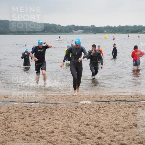 23.06.2024 - Viking Triathlon KatJ http://msf.ph/oto/6363928 23.06.2024 10:50:29 Schwimmen 170, 272, 452, 538 meine-sportfotos.de