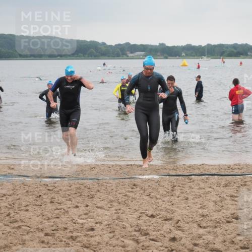 23.06.2024 - Viking Triathlon KatJ http://msf.ph/oto/6363930 23.06.2024 10:50:30 Schwimmen 170, 272, 452, 526, 538 meine-sportfotos.de