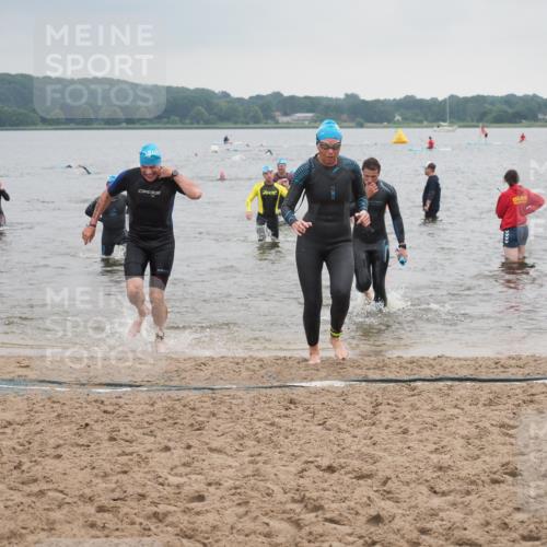 23.06.2024 - Viking Triathlon KatJ http://msf.ph/oto/6363932 23.06.2024 10:50:30 Schwimmen 170, 272, 452, 526, 538 meine-sportfotos.de