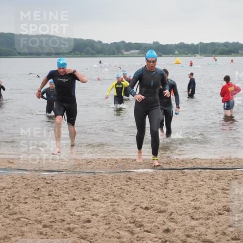23.06.2024 - Viking Triathlon KatJ http://msf.ph/oto/6363934 23.06.2024 10:50:30 Schwimmen 170, 272, 452, 526, 538 meine-sportfotos.de