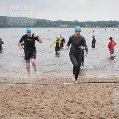 23.06.2024 - Viking Triathlon KatJ http://msf.ph/oto/6363938 23.06.2024 10:50:30 Schwimmen 170, 272, 452, 526, 538 meine-sportfotos.de