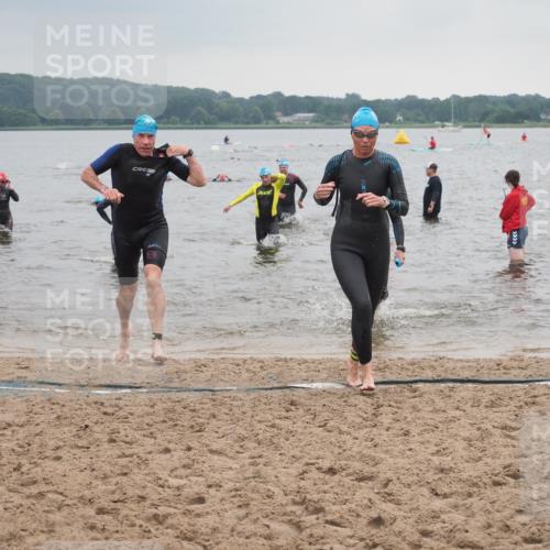 23.06.2024 - Viking Triathlon KatJ http://msf.ph/oto/6363940 23.06.2024 10:50:31 Schwimmen 272, 452, 526, 538 meine-sportfotos.de