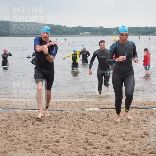 23.06.2024 - Viking Triathlon KatJ http://msf.ph/oto/6363944 23.06.2024 10:50:32 Schwimmen 272, 414, 452, 526, 538 meine-sportfotos.de