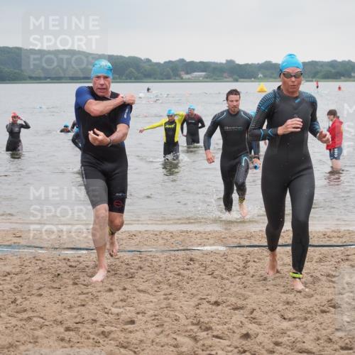 23.06.2024 - Viking Triathlon KatJ http://msf.ph/oto/6363946 23.06.2024 10:50:32 Schwimmen 272, 414, 452, 526, 538 meine-sportfotos.de