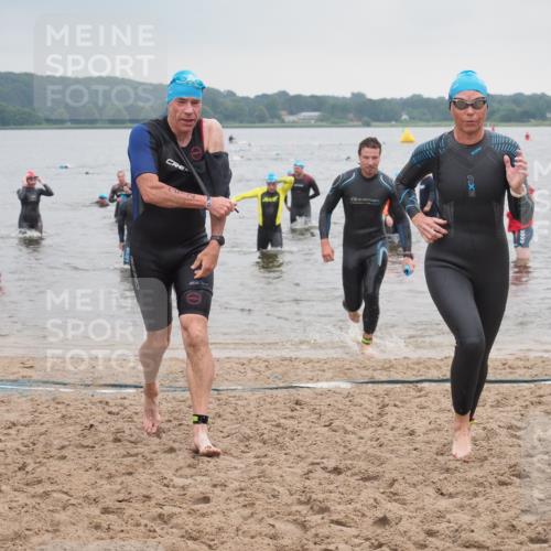 23.06.2024 - Viking Triathlon KatJ http://msf.ph/oto/6363950 23.06.2024 10:50:32 Schwimmen 272, 414, 452, 526, 538 meine-sportfotos.de