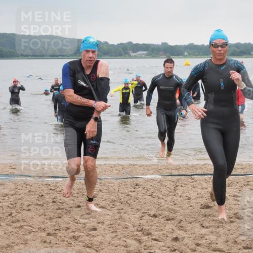 23.06.2024 - Viking Triathlon KatJ http://msf.ph/oto/6363952 23.06.2024 10:50:32 Schwimmen 272, 414, 452, 526, 538 meine-sportfotos.de