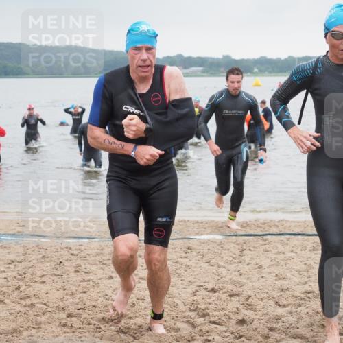 23.06.2024 - Viking Triathlon KatJ http://msf.ph/oto/6363956 23.06.2024 10:50:33 Schwimmen 272, 406, 414, 452, 526, 538 meine-sportfotos.de