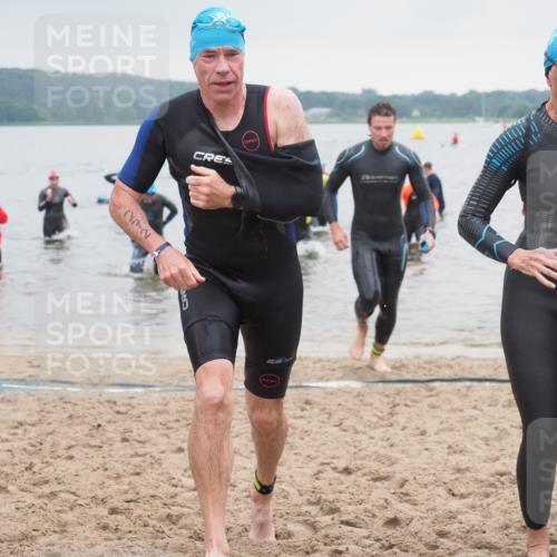 23.06.2024 - Viking Triathlon KatJ http://msf.ph/oto/6363958 23.06.2024 10:50:33 Schwimmen 272, 406, 414, 452, 526, 538 meine-sportfotos.de