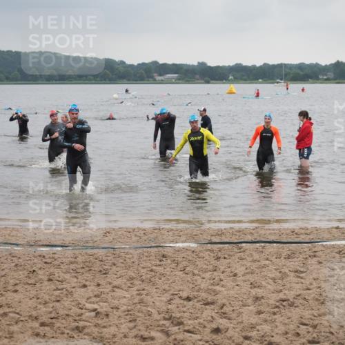 23.06.2024 - Viking Triathlon KatJ http://msf.ph/oto/6363964 23.06.2024 10:50:36 Schwimmen 272, 406, 414, 452, 526, 612 meine-sportfotos.de