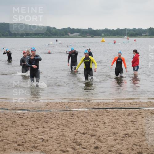 23.06.2024 - Viking Triathlon KatJ http://msf.ph/oto/6363967 23.06.2024 10:50:36 Schwimmen 272, 406, 414, 452, 526, 612 meine-sportfotos.de