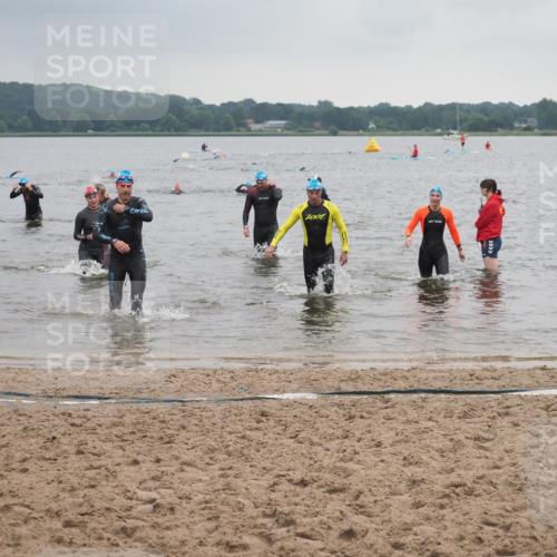 23.06.2024 - Viking Triathlon KatJ http://msf.ph/oto/6363969 23.06.2024 10:50:36 Schwimmen 272, 406, 414, 452, 526, 612 meine-sportfotos.de