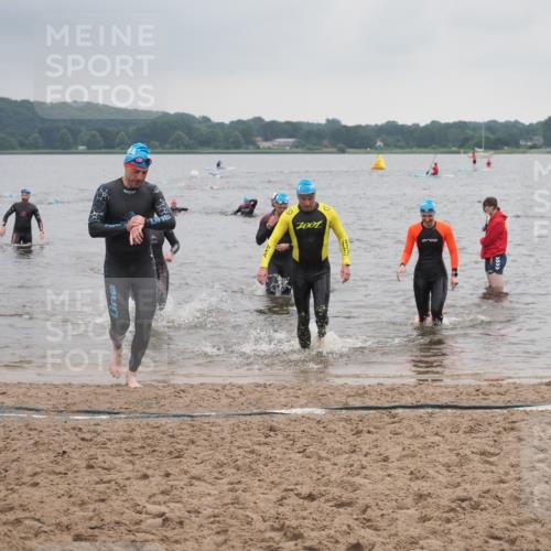 23.06.2024 - Viking Triathlon KatJ http://msf.ph/oto/6363973 23.06.2024 10:50:39 Schwimmen 47, 113, 406, 414, 526, 612 meine-sportfotos.de