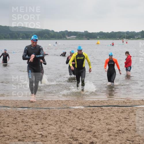 23.06.2024 - Viking Triathlon KatJ http://msf.ph/oto/6363975 23.06.2024 10:50:39 Schwimmen 47, 113, 406, 414, 526, 612 meine-sportfotos.de