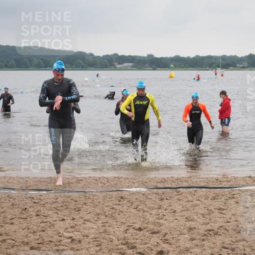 23.06.2024 - Viking Triathlon KatJ http://msf.ph/oto/6363977 23.06.2024 10:50:40 Schwimmen 47, 113, 406, 414, 526, 612 meine-sportfotos.de