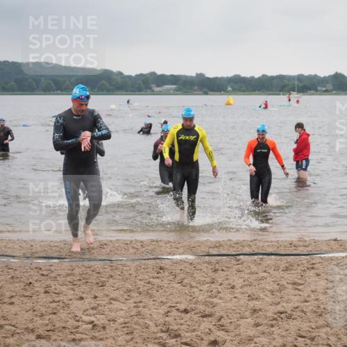 23.06.2024 - Viking Triathlon KatJ http://msf.ph/oto/6363979 23.06.2024 10:50:40 Schwimmen 47, 113, 406, 414, 526, 612 meine-sportfotos.de