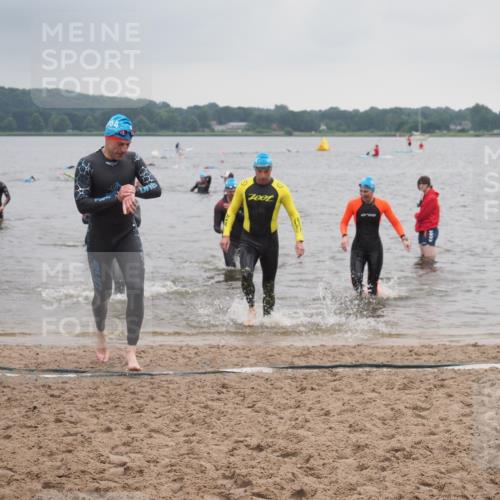 23.06.2024 - Viking Triathlon KatJ http://msf.ph/oto/6363981 23.06.2024 10:50:40 Schwimmen 47, 113, 406, 414, 526, 612 meine-sportfotos.de