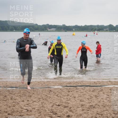 23.06.2024 - Viking Triathlon KatJ http://msf.ph/oto/6363983 23.06.2024 10:50:40 Schwimmen 47, 113, 406, 414, 526, 612 meine-sportfotos.de
