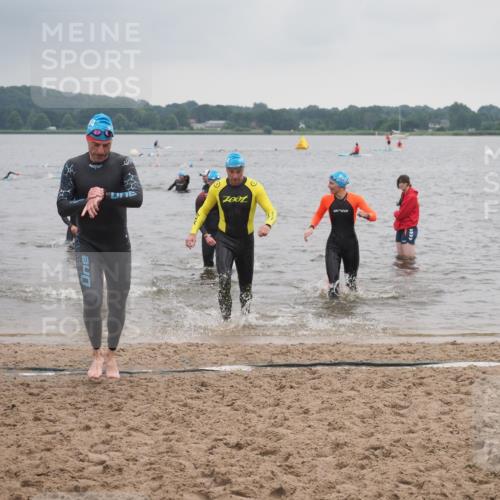 23.06.2024 - Viking Triathlon KatJ http://msf.ph/oto/6363984 23.06.2024 10:50:40 Schwimmen 47, 113, 406, 414, 526, 612 meine-sportfotos.de