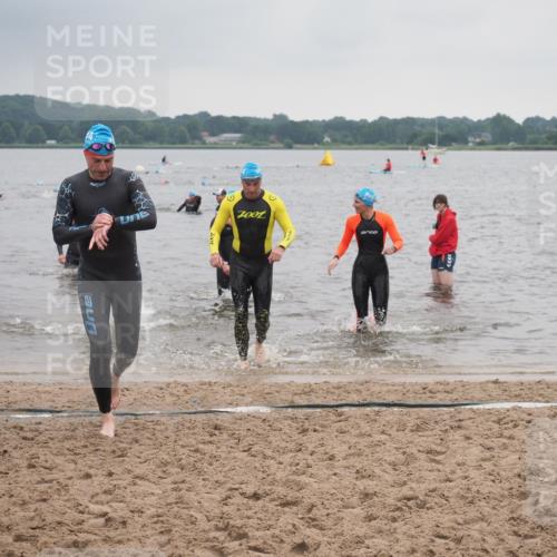 23.06.2024 - Viking Triathlon KatJ http://msf.ph/oto/6363987 23.06.2024 10:50:40 Schwimmen 47, 113, 406, 414, 526, 612 meine-sportfotos.de