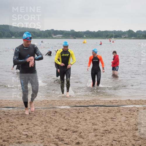 23.06.2024 - Viking Triathlon KatJ http://msf.ph/oto/6363988 23.06.2024 10:50:40 Schwimmen 47, 113, 406, 414, 526, 612 meine-sportfotos.de