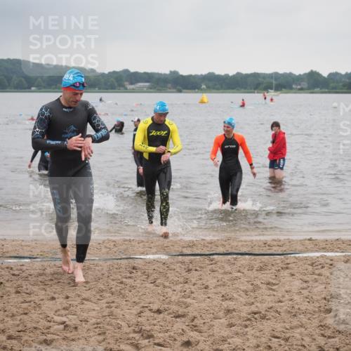23.06.2024 - Viking Triathlon KatJ http://msf.ph/oto/6363991 23.06.2024 10:50:40 Schwimmen 47, 113, 406, 414, 526, 612 meine-sportfotos.de