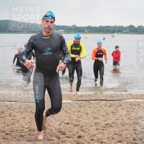 23.06.2024 - Viking Triathlon KatJ http://msf.ph/oto/6363995 23.06.2024 10:50:41 Schwimmen 47, 113, 406, 414, 526, 612 meine-sportfotos.de